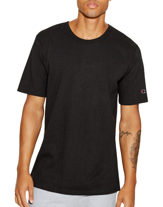 Champion Life™ Mens Short-Sleeve Tee