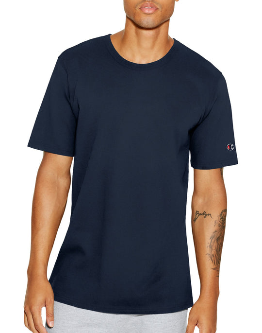 Champion Life™ Mens Short-Sleeve Tee