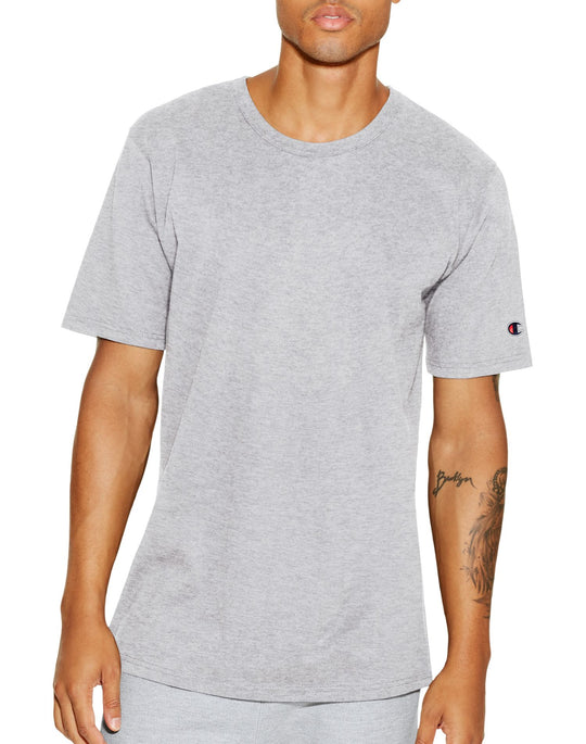 Champion Life™ Mens Short-Sleeve Tee