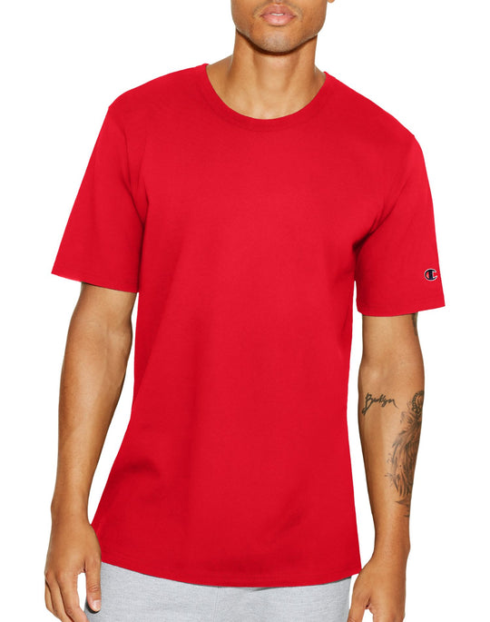Champion Life™ Mens Short-Sleeve Tee