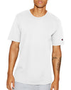 Champion Life™ Mens Short-Sleeve Tee