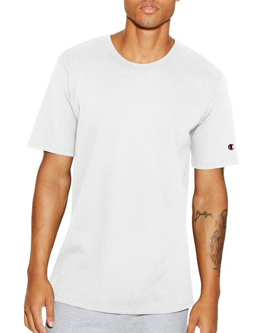 Champion Life™ Mens Short-Sleeve Tee