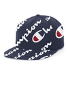 Champion Life™ Mens Reverse Weave™ Baseball Hat