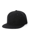Champion Life™ Mens Reverse Weave™ Baseball Hat