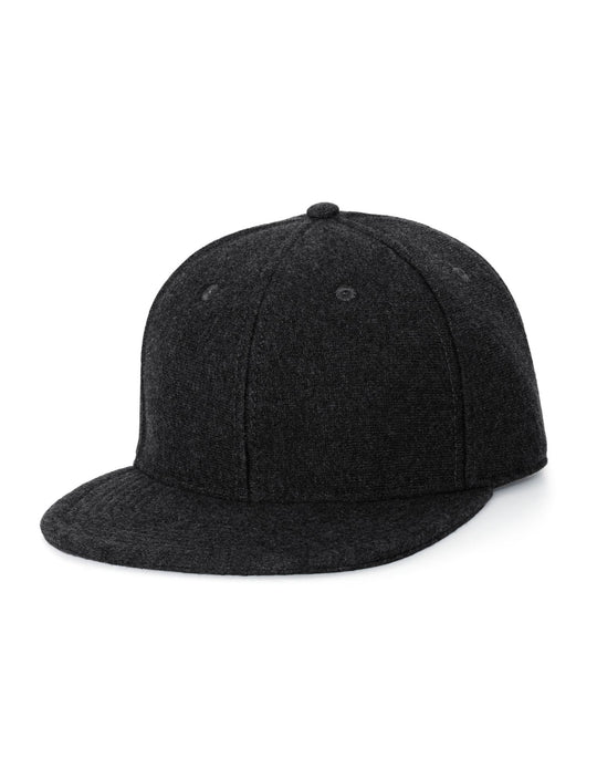 Champion Life™ Mens Reverse Weave™ Baseball Hat