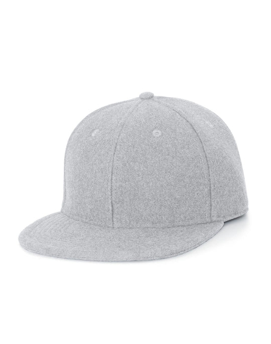 Champion Life™ Mens Reverse Weave™ Baseball Hat