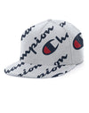 Champion Life™ Mens Reverse Weave™ Baseball Hat