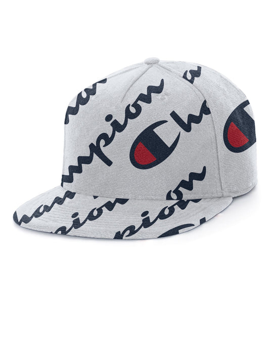 Champion Life™ Mens Reverse Weave™ Baseball Hat