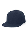 Champion Life™ Mens Reverse Weave™ Baseball Hat