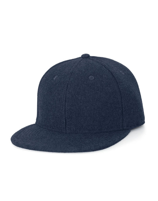 Champion Life™ Mens Reverse Weave™ Baseball Hat