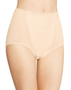 Hanes Women`s Ultimate Cotton X-Temp® Brief Panties