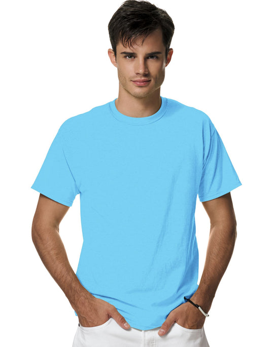 Hanes Unisex Adult X-Temp Performance T-Shirt