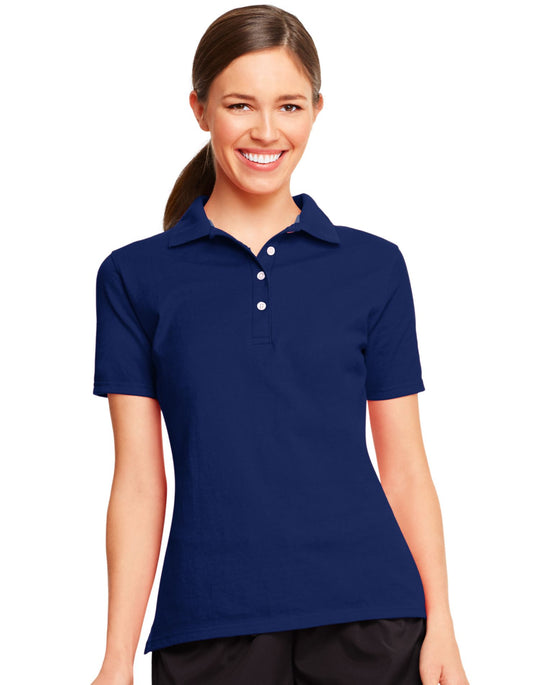 Hanes X-Temp Women`s Sportshirt