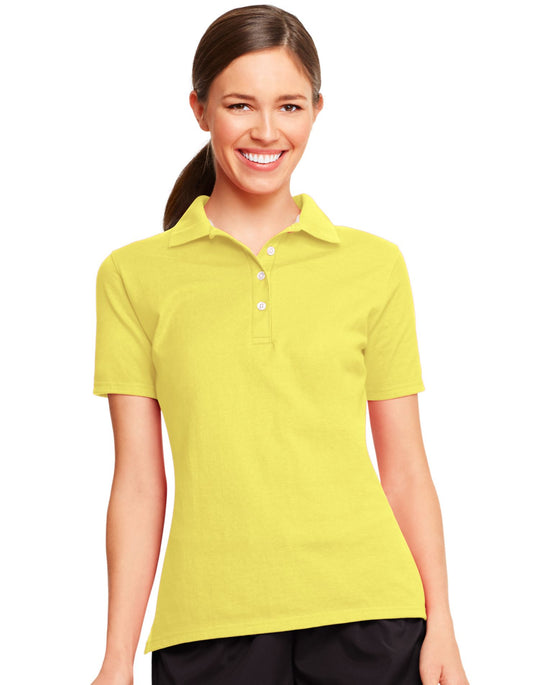 Hanes X-Temp Women`s Sportshirt