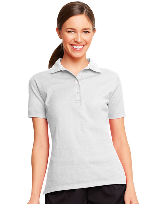 Hanes X-Temp Women`s Sportshirt