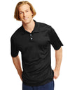 Hanes Cool DRI Men`s Sportshirt