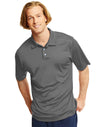 Hanes Cool DRI Men`s Sportshirt