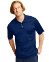 Hanes Cool DRI Men`s Sportshirt