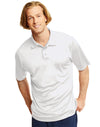 Hanes Cool DRI Men`s Sportshirt