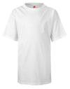 Hanes Kids` Nano-T T-Shirt
