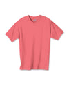 Hanes Authentic Tagless Kids' Cotton T-Shirt 6.1