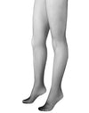 Hanes Womens Fashion Fishnet Tights