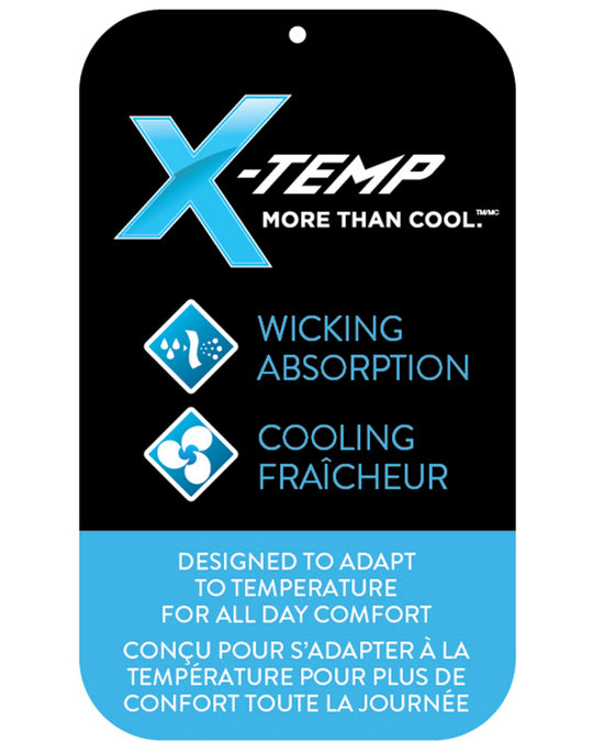 Hanes G507 Hanes Bra