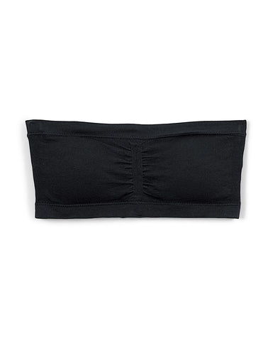 Maidenform Girls` Bandeau