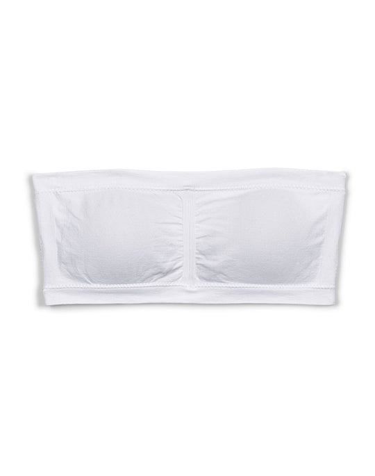 Maidenform Girls` Bandeau