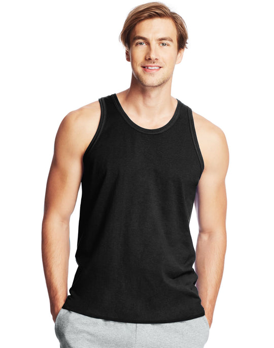 Hanes X-Temp™ Men`s Performance Tank