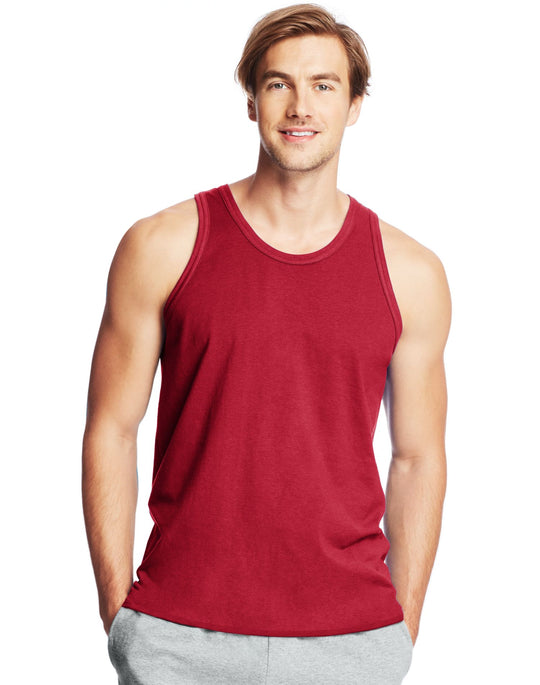 Hanes X-Temp™ Men`s Performance Tank