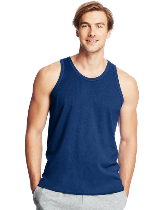 Hanes X-Temp™ Men`s Performance Tank
