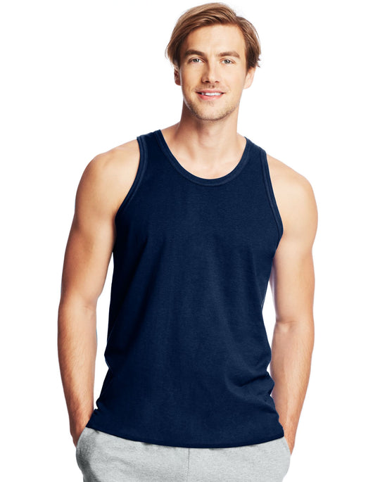Hanes X-Temp™ Men`s Performance Tank