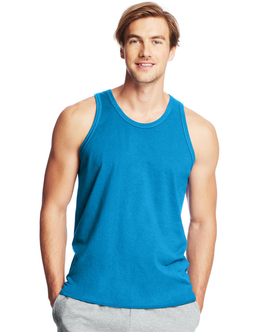 Hanes X-Temp™ Men`s Performance Tank