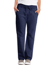 Hanes Women`s French Terry Pocket Pant