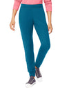 Hanes Women`s Fashion French Terry Jogger