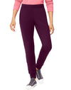 Hanes Women`s Fashion French Terry Jogger
