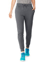 Hanes Womens Sport™ Performance Fleece Jogger Pants With Pockets