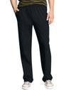 Hanes X-Temp Men`s Jersey Pocket Pant