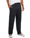 Hanes Mens Comfort Soft Eco Smart Fleece Sweatpants