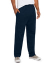 Hanes Mens Comfort Soft Eco Smart Fleece Sweatpants