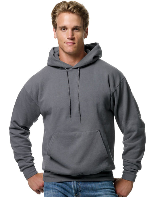 Hanes Comfortblend Pullover Hoodie Sweatshirt