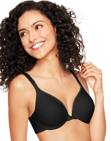 Hanes HU01 Hanes Bra