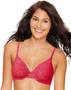 Hanes HU02 Hanes Bra