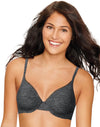 Hanes HU02 Hanes Bra