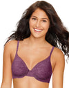 Hanes HU02 Hanes Bra