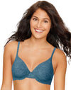 Hanes HU02 Hanes Bra