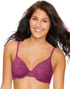 Hanes HU02 Hanes Bra