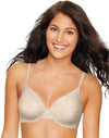 Hanes HU02 Hanes Bra