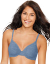 Hanes HU02 Hanes Bra